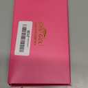 GOO GOO Clip in Hair Extensions Real Human Hair, Remy Human Hair Extensions Clip ins for Women, Natural Human Hair, 16inch 150g 9 Pcs, #2/6 Dark Brown Highlighted Chestnut Brown