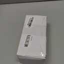 MEIRIYFA 4 Channel DMX512 Decoder LED Dimming Controller Driver,DMX PWM Constant Voltage Engineering Decoder for DC12V-24V 8A/4CH for LED RGB 5050 3528 Strip Light RGBW Light