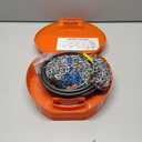 Snow Chains for Car,SUV and Pickup,Universal Emergency Tire chains,Set of 2 (SP1555)