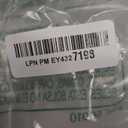 TORRAS Magnetic SlimFit for iPhone 17 PRO MAX Case, UltraThin 17 ProMax Phone Case Compatible with MagSafe, Light AntiScratch Matte Hard PC Bayer 6.9 inch OriginFit, Deep Blue