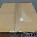 Shower Stool for Shaving Legs, 1 Pack Foot Rest Folding Stool Step to Shave Legs Shaving for Inside Shower Foldable Small Waterproof Plastic Corner Gray White