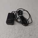 Charger for Ohey Weed Wacker, Seyvum Leaf Blower, Mini Chainsaw. Charger Cable DC Plug High Speed Power Supply