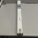 38267 Replacement Scraper Blade and Hardware Kit Fits for Toro 18" Power Clear Single Stage Snowthrowers, fit 1 x 117-7717 Spare Scraper, Help Optimum Performance for Toro Power Clear 18" Snow thrower