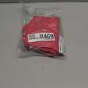 Lularoe Leggings,Solid Red, Size TC
