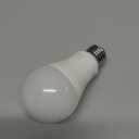WiZ Connected Light. A19. 800 Lumers. 60WEQ. 8.8w LED