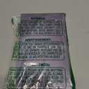 WRJ Case for Samsung Galaxy S23 Plus with Slide Camera Cover and Screen Protector, Military Grade Cover [Rotated Ring Kickstand] Heavy Duty Shockproof Protective Case-Rose Gold