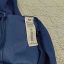 IHOT Women's Sleeveless One Shoulder Bodycon Ruched Slit Wedding Guest Cocktail Midi Dress M