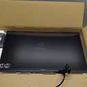 Samsung 22" (S30GD) Essential Monitor with IPS Panel and Tilt Only Stand, 100Hz Refresh Rate, Ergonomic Design, Advanced Eye Care, Game Mode, LS22D304GANXZA