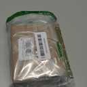 6Pcs Hand Blown Glass Figurines Includes Christmas Reindeer, Birds, Giraffes, Bees, Chameleon, Elephant Glass Figurines for Collectibles, Home Decoration, Gifts