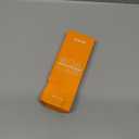 oneisall Low-Noise Dog Paw Trimmer with LED Light, Paw Trimmer for Dogs &Cats 0.8inch/20mm Wide Blade, 35dB Cordless Electric Pet Paw Grooming Clippers for Paws, Ears, Face, Rump (White)