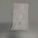 for iPhone 17 Pro Max Case with 1X Screen Protector, [Compatible with MagSafe] [Integrated Camera Protection], Non Yellowing Slim Cute Women Girly Cover for iPhone 17 Pro Max, Cosmic Orange