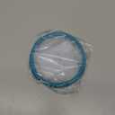 Waterproof Hand Cast Cover for Shower Adult, Reusable Watertight Wrist Protector for After Surgery Broken Hand Finger, Medical Grade Comfortable Bandage Sleeve Bag for Burns Wound [2026 Upgrade]