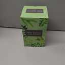 Solar Lanterns Outdoor Waterproof Hummingbird Garden Decor Gifts for Women Mom Grandma Hanging Lights Metal Decoration Outside for Yard, Patio,Backyard,Porch(Long-Tailed Hummingbird)