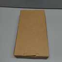 Dorman 419-380 Accessory Drive Belt Tensioner Assembly Compatible with Select Honda Models