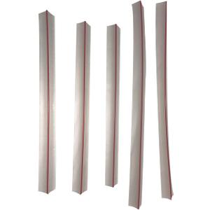 Slipcover Tuck Grips - Set of 5