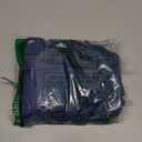 Blue Swimsuit for 15-16 Years Old