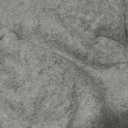 Gray Blanket 