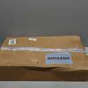 2 Player Basketball Game, Dual Shot Over The Door Mini Basketball Hoop Indoor with Scoreboard & LED, Basketball Toy Gifts for Kids Boys Girls Adults, Suit for Bedroom/Office/Outdoor/Pool, Red