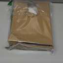 KEYDUACU 10 pcs - Locker Accessories, Locker Decorations Including Mirrors, whiteboards, Magnets and organizing Supplies. Ideal for Back-to-School Essentials and The Office (10 Pcs-Light Gray)