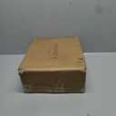 Andency King Size Comforter Set Burnt Orange, 3 Pieces Boho Terracotta Soft Lightweight Bedding Comforter Sets, Rust Tassel All Season Bed Set (104x90In Comforter & 2 Pillowcases)