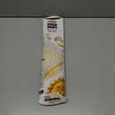 OXO Good Grips Silicone Dough Rolling Bag