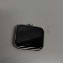 Smart Watch with Alexa Builtin, 1.83" HD Touchscreen, Bluetooth Calling Fitness Tracker, Health Monitor Heart Rate/Sleep Tracking, IP68 Waterproof, 120+ Sports Modes for Android iPhone (Purple)