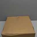 2 Pack-W10830162 Refrigerator Door Gasket Replacement for Whirlpool, Kenmore, Kitchen-Aid Refrigerator Door Seal, 39.7"x16.9" Fridge Door Gasket Seal fit Model WRF535SMBM00, KBFS20EVMS13, IX6HHEXDSM00