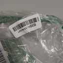 Toppik Hair Building Fibers, Medium Blonde, 12g Fill In Fine or Thinning Hair, Instantly Thicker, Fuller Looking, 9 Shades for Men & Women, Keratin Protein Formula