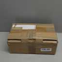 Android 13 Car Stereo Radio for Saturn Vue 2008 2009 2010 7 Inch IPS Touch Screen,with Wireless Carplay/Android Auto/GPS Nav/Bluetooth/FM/RDS/8 LED Backup Camera