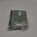BAGAIL 8 Set Packing Cubes Luggage Packing Organizers for Travel Accessories-Matcha Green