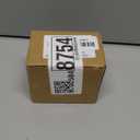 Suction Cup Hooks for Shower - Bathroom Reusable Hooks for Towels, Robes & Loofah - No-Drill Mounting on Kitchen,Walls,Metal,Glass,Mirrors,Tile & Smooth Non-Porous Surfaces (2, Matte Black)