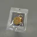 2pcs Sailboat Keychain with Lighthouse, Lifebuoy, Anchor, Maritime-Inspired Bags Charms Accessory birthday Gifts with gift bag