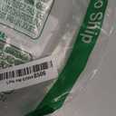 ESR Geo for MagSafe Wallet with Full Find My Functionality, 5 Card Holder, RFID Blocking, Adjustable Stand, Magnetic Wallet for iPhone 17e/17/16/15/14/13/12 Series, Not for 13/12 mini, Black