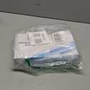 141A Toner Cartridge 1-Black with chip High Yield Replacement for HP 141A W1410A 141X W1410X Toner Compatible for HP Laserjet Pro M110w MFP M140w M139 Printer Ink M110we M140we M139we Laser All-in-One