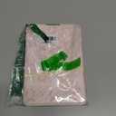 Coquette Clear Case Fits 6 Inch Kindle 11th Generation(2022/2024),6" Ultra Slim Book Cover with Hand Strap,Pink Protective Case Basic Kindle Accessories Auto Wake/Grip/Holder