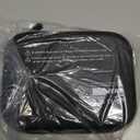 Anti Static Gun | Static Eliminator | Static Neutralizer Gun | Static Electricity Remover | Film Cleaning | Lens Dusting