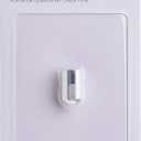 Cricut Maker Tool, Debossing Tip, Fine