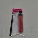 Franklin Sports Ball Pump Kit (One Size)