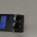 RCJ 9006/HB4 Bulbs, 60W 16000LM 6000K Cool White Fog Light Bulbs, with 12000 RPM Cooling Fan, Plug and Play, Pack of 2