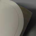 Extra Large Food Warming Mat with Heat-Resistant Pad, 36X15 Inch, 6 Temperature & 6 Timer Settings, Child Lock Safety, Fits More Dishes for Family Dinners and Parties