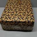 HORIMOTE HOME Velvet Quilt Set Queen Size, Olive Green Luxury Velvet Comforter Set 3 Pieces Soft Warm Bedding Set Coverlet with 2 Shams, Geometric Pattern Quilted Bedspread for All Season (Full/Queen(90"x 96"))