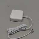 Mac Book Air Charger,Replacement for 45W T-Tip Power Adapter,Compatible with Mac Book Air 11 inch & 13 inch Between 2012-2017