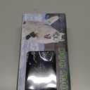 EXPAWLORER Waterproof Dog Shoes for Small Medium Large Dogs, Summer Dog Shoes for Hot Pavement, Hiking Walking, Reflective Dog Booties for Outdoor Snow Rain Days, Anti-Slip Dog Boots & Paw Protectors