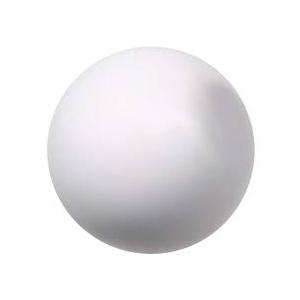 Sgueezie Ball 6 Pack