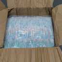 Pampers Training Pants - Easy Ups Boys & Girls Bluey - Size 3T-4T, 66 Count, Children's Potty Underwear (Packaging May Vary)