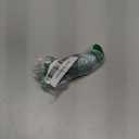 Upgraded Titanium Band Replacement Compatible with Apple Watch Band Ultra 3 Ultra 2/Ultra 49mm,iWatch Series 11/10 46mm,9/8/7 45mm,SE3/SE2/SE/6/5/4 44mm,3/2/1 42mm, Titanium Watch Band, Black