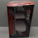 Cipa USA 11990 Tow Mirrors Ford F150 20-26