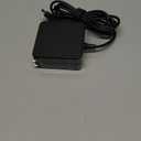 90W Laptop Charger, Compatible with Asus Q524 Q524U Q534 Q534U Q524UQ Vivobook 15X 14X 16X 17X K1703Z M1703Q M1603Q D1603Q Y1603C ExpertBook B1500 P2451F P751J