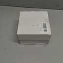 2 x q&p Outdoor Power Idler Pulley Replaces 539112196 539131148 539132728 589766101 589766102