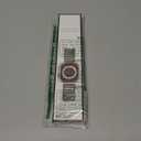 [RECOMMENDED by NYT Wirecutter] Stainless Steel Band Compatible for Apple Watch Band Ultra 3/2/1 49mm Series 11/10 46mm/42mm Series 9/8/7 45mm/41mm Series SE/6/5/4 44mm/40mm Series 3/2/1 42mm/38mm (Original Gold)